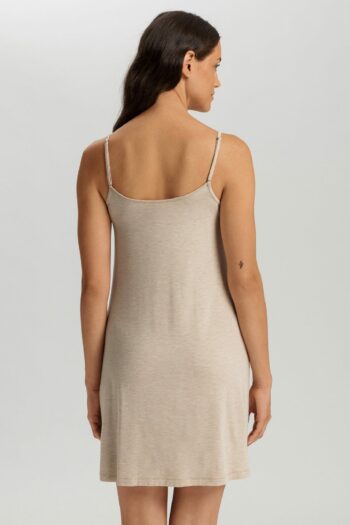 Hanro, Natural Elegance, 074901, 3012