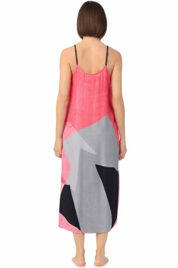 Koszula nocna, DKNY, YI00043, 812