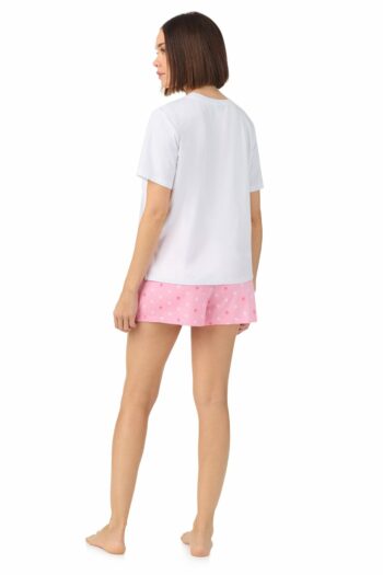 Piżama DKNY, YI90042, 657