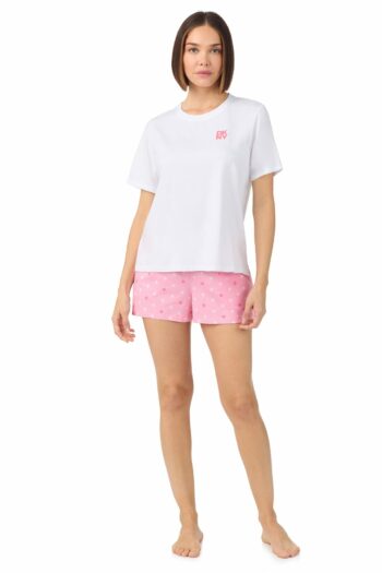 Piżama DKNY, YI90042, 657