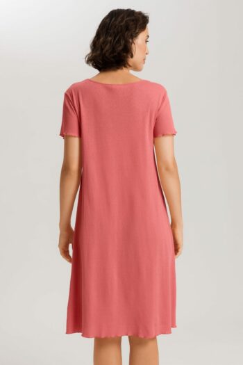 Koszula nocna Serena, Hanro, 074792, 2347