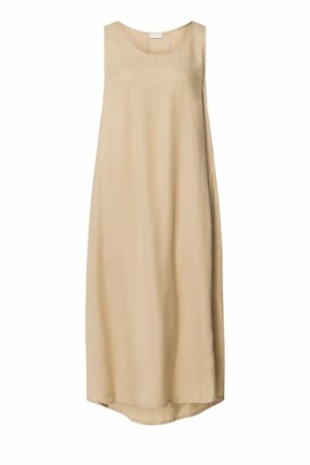 Sukienka, Hanro, 078527, 2846