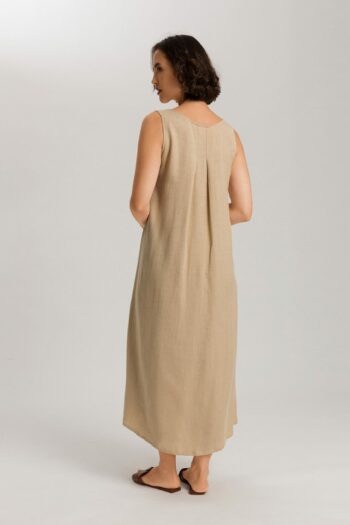 Sukienka, Hanro, 078527, 2846