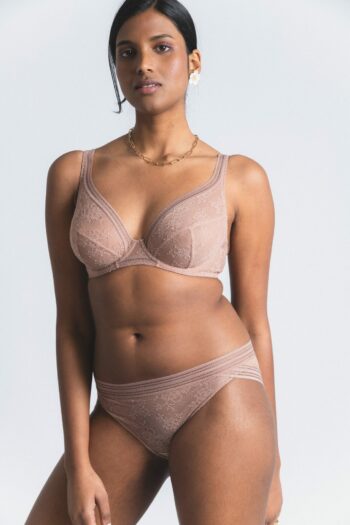 Maison Lejaby, 16439, 16463, 269