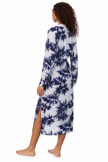 DKNY, Koszula nocna, YI00052, 107