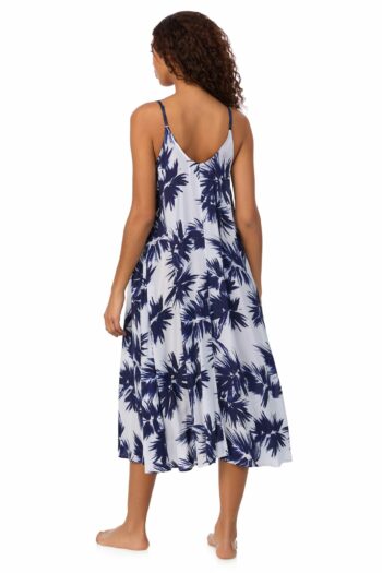 Koszula nocna, DKNY, YI60052, 107