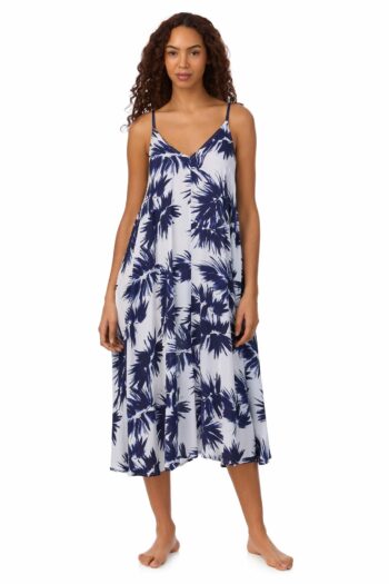 Koszula nocna, DKNY, YI60052, 107