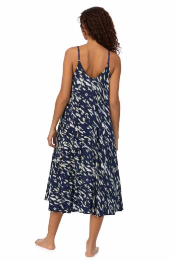 Koszula nocna, DKNY, YI60052, 454,