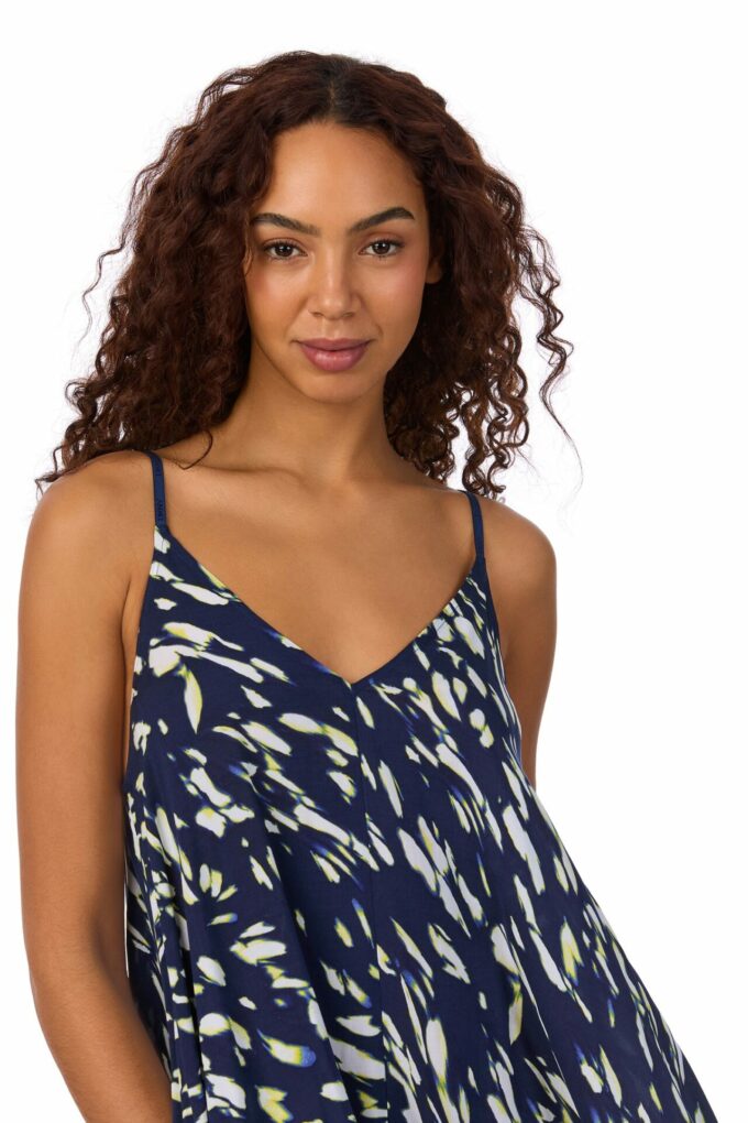 Koszula nocna, DKNY, YI60052, 454,