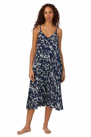 Koszula nocna, DKNY, YI60052, 454,