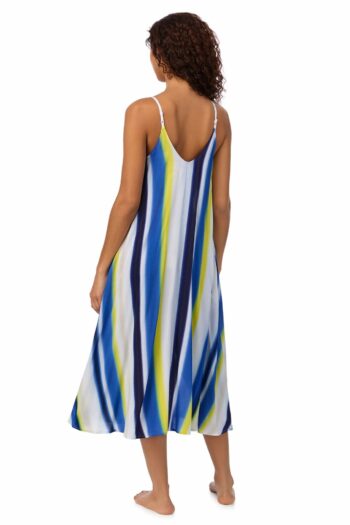 Koszula nocna, DKNY. YI60052, 976