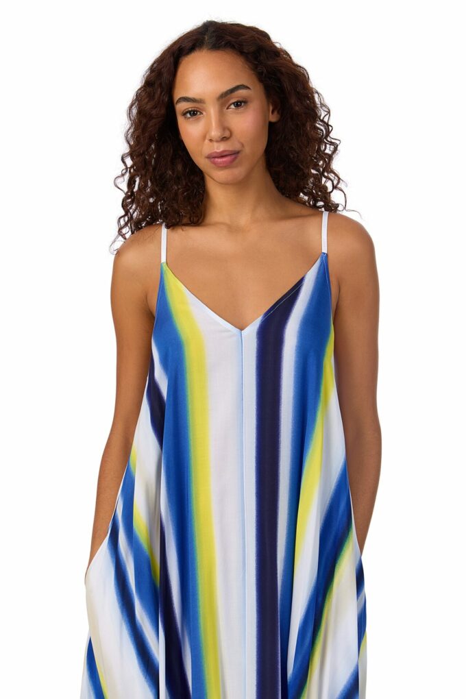 Koszula nocna, DKNY. YI60052, 976