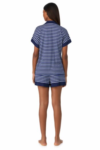 Piżama, DKNY, YI80051, 414