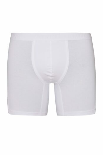 Hanro, bokserki, 073103, 0100