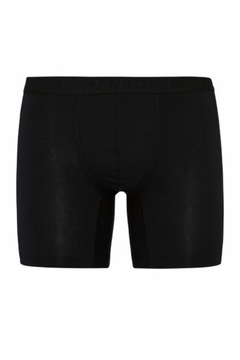 Hanro, Bokserki, 073103, 0900