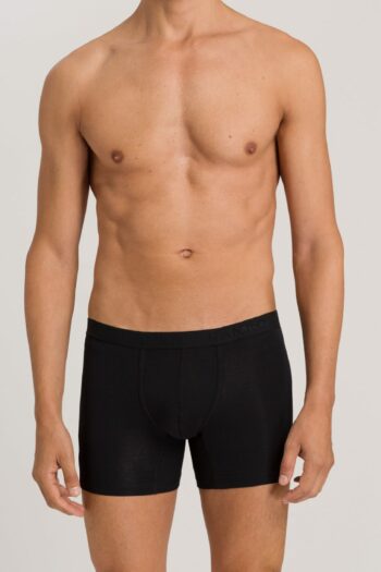 Hanro, Bokserki, 073103, 0900