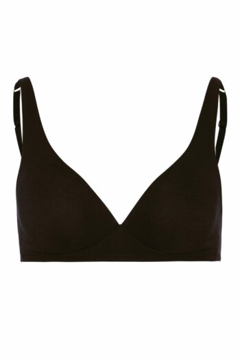 Biustonosz, Hanro, 071387, 0019