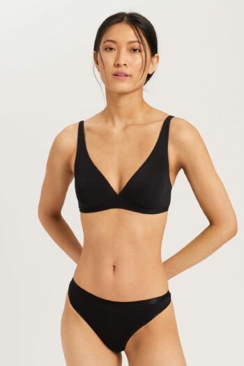 Biustonosz, Hanro, 071387, 0019