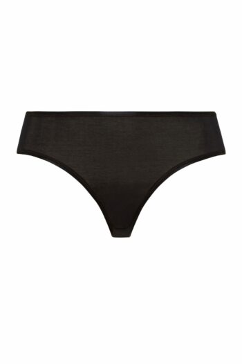 Hanro, Majtki, 071626, 0019