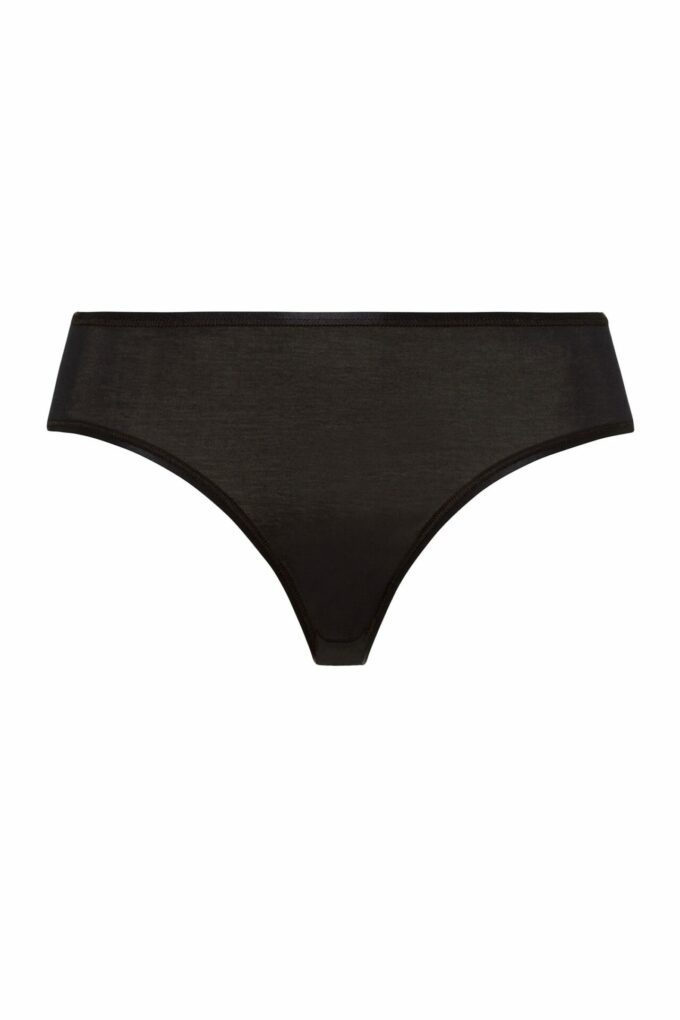 Hanro, Majtki, 071626, 0019