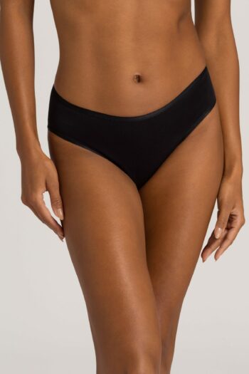 Hanro, Majtki, 071626, 0019