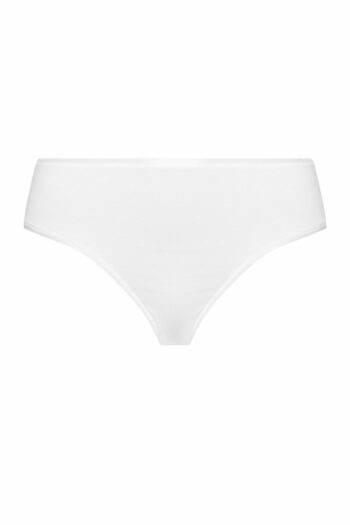 Hanro, Majtki, 071626, 0101