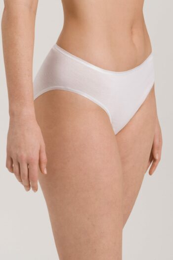 Hanro, Majtki, 071626, 0101