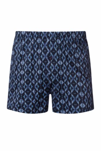 Hanro, Bokserki, 073506, 3023