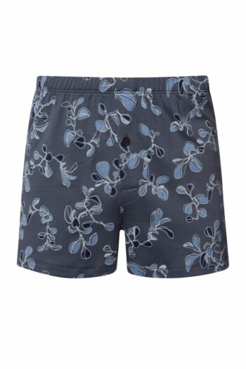 Bokserki, Hanro, 073506, 3025