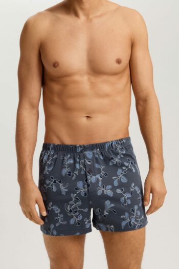 Bokserki, Hanro, 073506, 3025