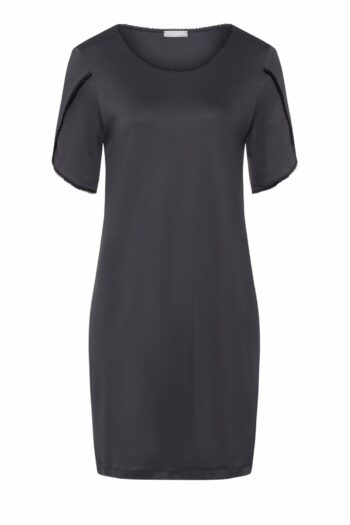 Hanro, Koszula nocna, 074771, 2183