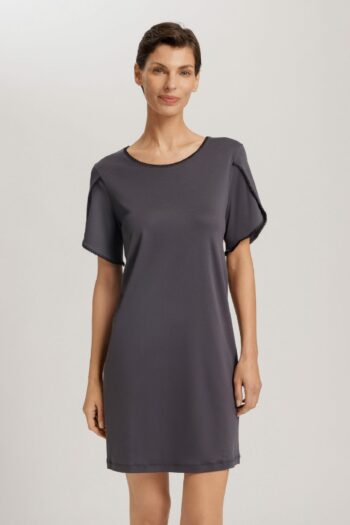 Hanro, Koszula nocna, 074771, 2183