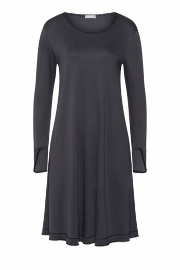 Hanro, koszula nocna, 074772, 2183