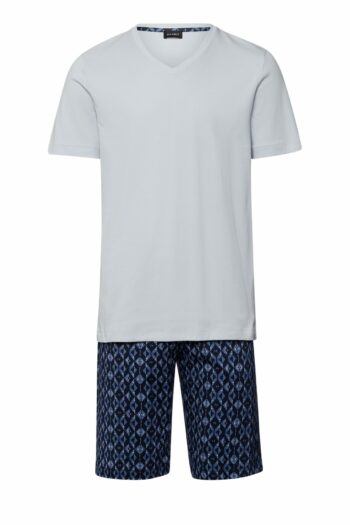 Piżama, Hanro, 075107, 3023