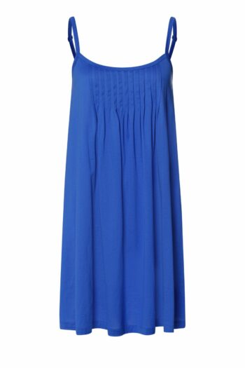 Koszula nocna, Hanro, 077747, 1584