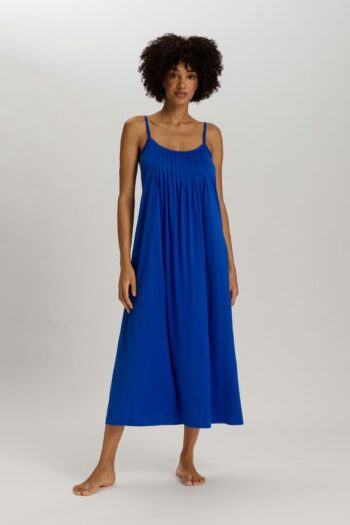 Koszula nocna, Hanro, 077748, 1584