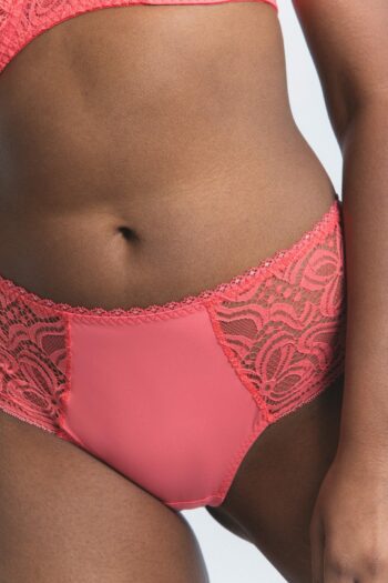 Maison Lejaby, E12569, C0014