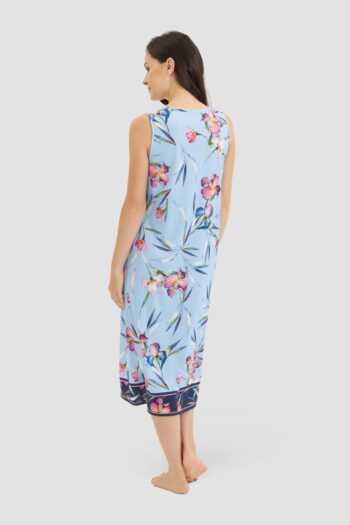 Koszula nocna, Rosch, 1253162, 16428