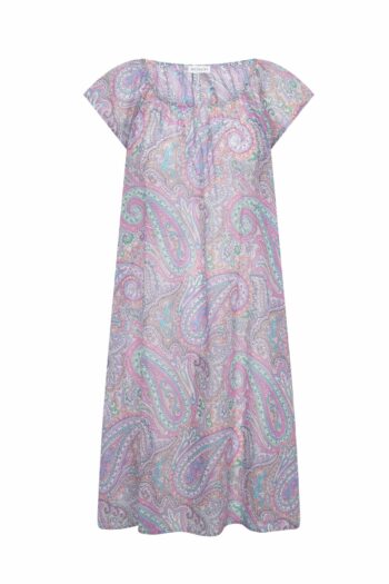 Koszula nocna, Rosch, 1253196, 13117