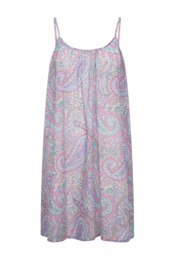 Koszula nocna, Rosch, 1253197, 13117