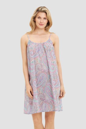 Koszula nocna, Rosch, 1253197, 13117