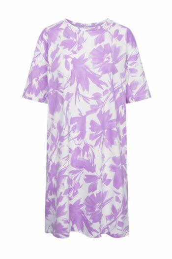 Koszula nocna, Rosch, 1253202, 16402