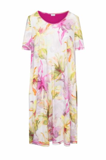 Koszula nocna, Rosch, 1253240, 16403