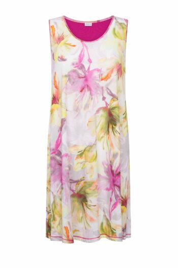 Koszula nocna, Rosch, 1253241, 16403