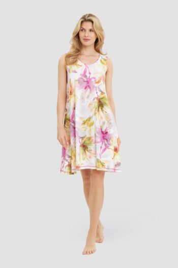 Koszula nocna, Rosch, 1253241, 16403