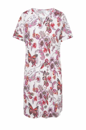 Koszula nocna, Rosch, 1253303,11736