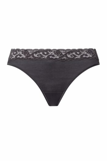 Majtki Hanro, 071481, 2183