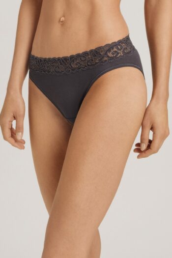 Majtki Hanro, 071481, 2183