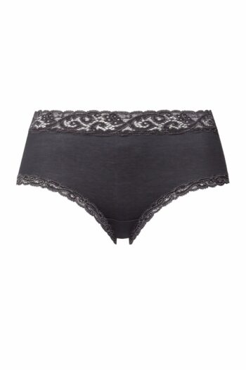 Majtki Hanro, 071483, 2183