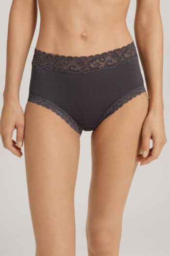 Majtki Hanro, 071483, 2183